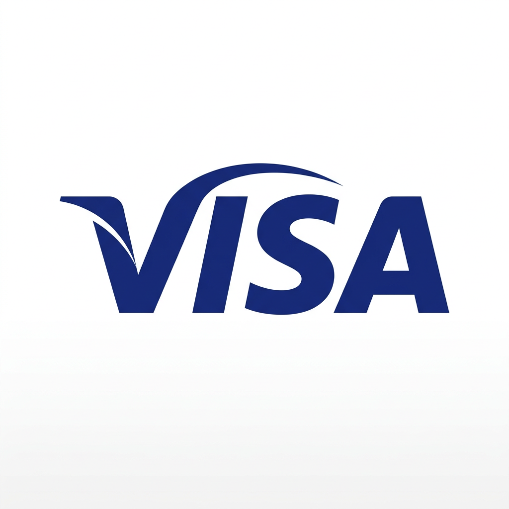 Visa